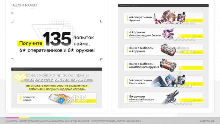 Бонусы для новичков