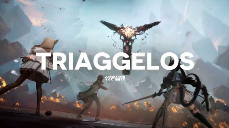 Путь восхождения в Arknights Endfield: как пройти Операцию 3 главы 1