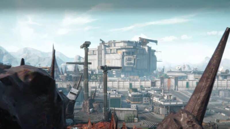 Путь восхождения в Arknights Endfield: как пройти Операцию 3 главы 1