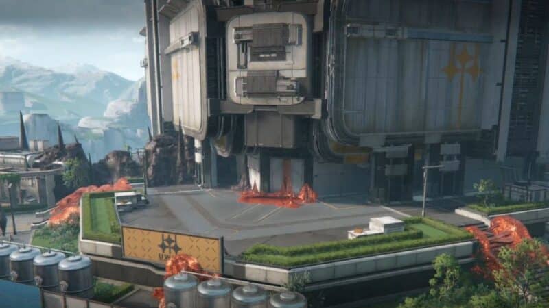 Путь восхождения в Arknights Endfield: как пройти Операцию 3 главы 1