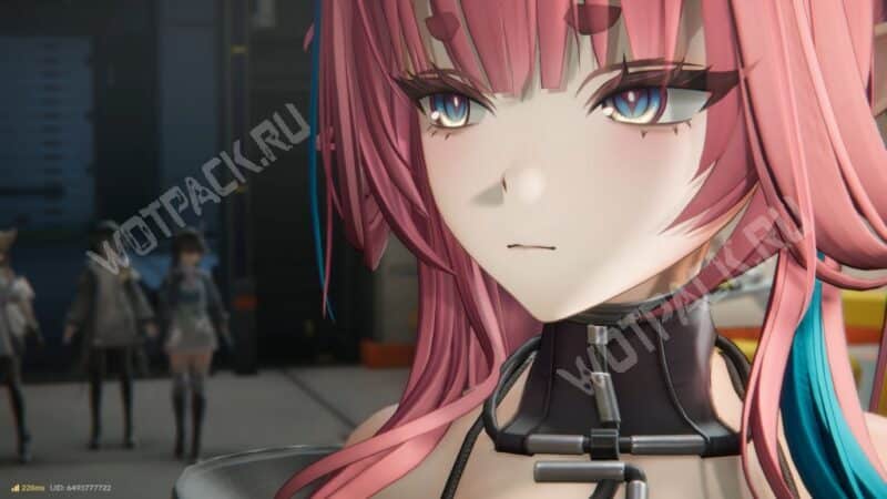 Дымящиеся угли в Arknights Endfield: как пройти Операцию 4 главы 1