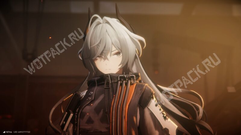 Дымящиеся угли в Arknights Endfield: как пройти Операцию 4 главы 1