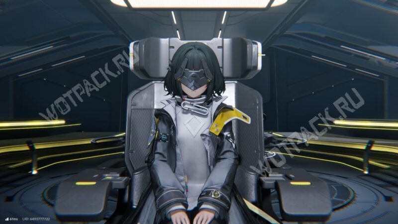 Дымящиеся угли в Arknights Endfield: как пройти Операцию 4 главы 1