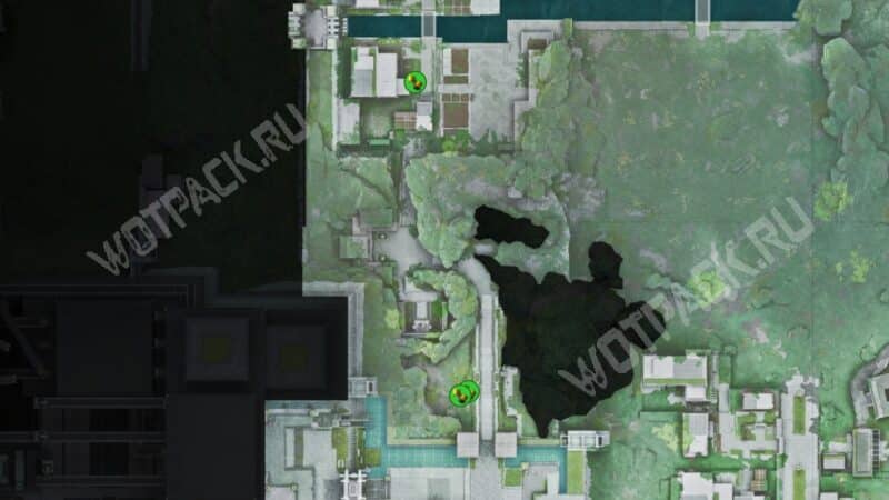 Песчанолист в Arknights Endfield: где найти и как построить ферму