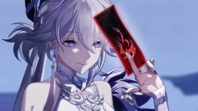 Яо Гуан в Honkai Star Rail: билд, лучшие конусы и гайд по отрядам