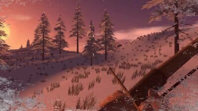 Как задонатить в Oxide Survival Island в России в 2026 году