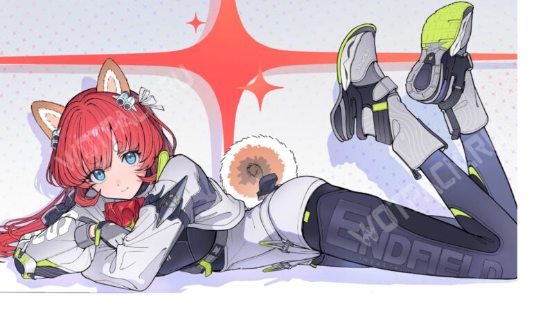 Акэкури лежит, сложив руки