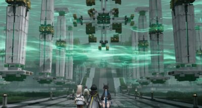 Arknights Endfield не запускается или вылетает: как исправить ошибки (все коды)