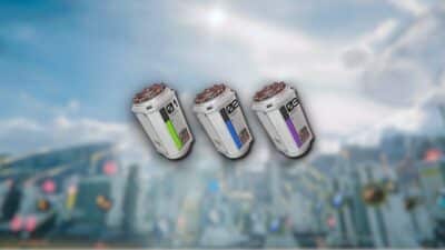 Батареи в Arknights: Endfield: как производить МЕ, СЕ и ВЕ