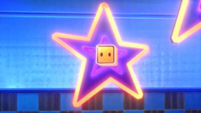 Безымянные эфемеры в HSR: как собрать всех и включить читерский режим