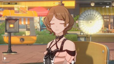 Букет блаженным в HSR: как ввести корректные данные