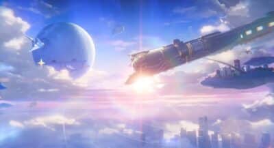 Добро пожаловать в утопию в HSR: как пройти сюжет 4.0