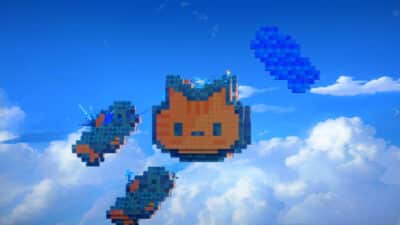 Двухмерный поворот в Honkai Star Rail: как переработать Краску и пройти