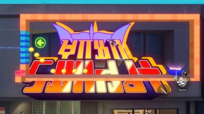 Двухмерный прыжок в HSR: как пройти все сложности