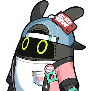 Ария в ZZZ: билд, прокачка и гайд по отрядам