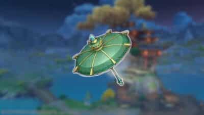 То, что утратило силу в Genshin Impact: для чего нужно и как использовать