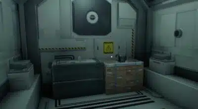 Как увеличить инвентарь в Resident Evil Requiem: где найти сумки