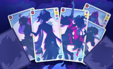 Кости брошены! Банда! в Honkai Star Rail: как пройти все дуэли