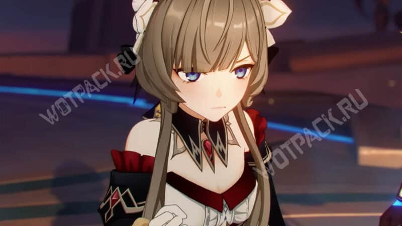 Сандроне злится