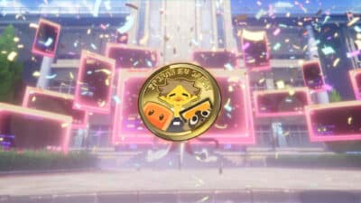 Монеты утопии в HSR: зачем нужна валюта и где потратить