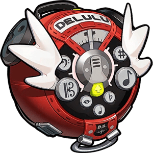 Санна в ZZZ: билд, прокачка и гайд по отрядам