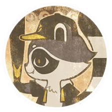 Аватарки в Honkai Star Rail: как получить все изображения профиля