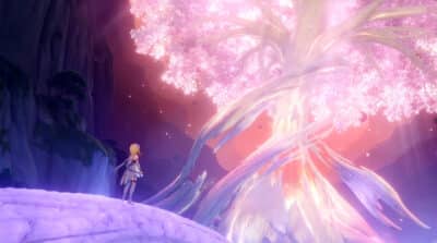 Обновление 6.6 в Genshin Impact Луна 7: когда выйдет, баннеры, новые персонажи и сюжет