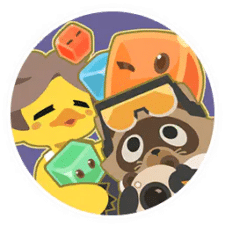 Аватарки в Honkai Star Rail: как получить все изображения профиля