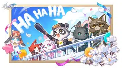 В HSR патч 4.1 сократят, а в 4.2 могут баффнуть старых персонажей