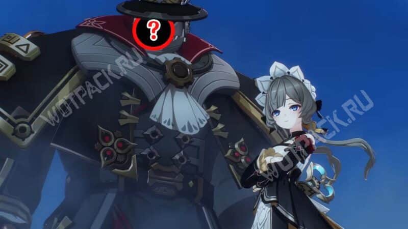 Сандроне и Пулония стоят рядом