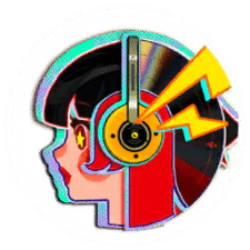 Аватарки в Honkai Star Rail: как получить все изображения профиля