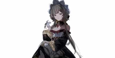 Появился новый слух об элементе Марионетки и навыках зоолога в Genshin Impact