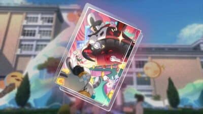 Приключения грибочков в HSR: как получить и кому подходит