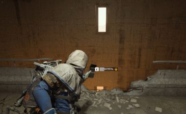 Прохождение квеста «Разведка боем» в ARC Raiders: где найти укрытия