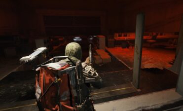 Прохождение квеста «Тупик» в ARC Raiders: как найти путь в запертую комнату 