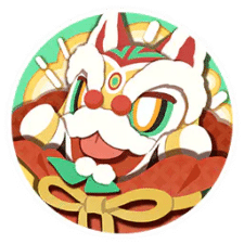 Аватарки в Honkai Star Rail: как получить все изображения профиля