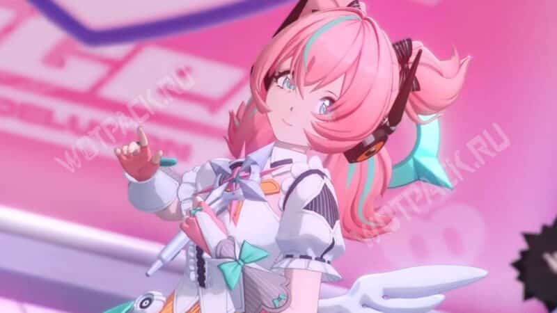 Лучшие персонажи Zenless Zone Zero: тир-лист героев ZZZ