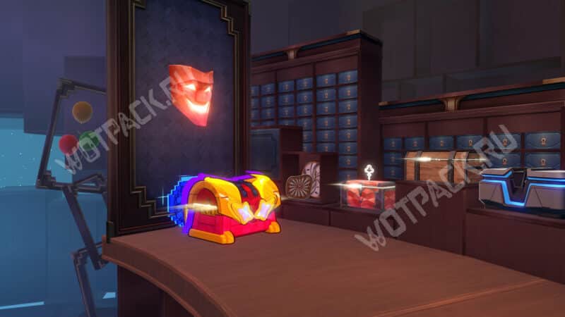 Монеты утопии в HSR: зачем нужна валюта и где потратить