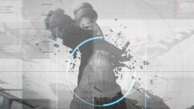 Сбор разведданных в Arknights Endfield: где найти записки для архива