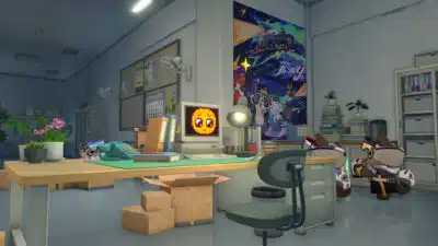 Шерстяка телеком в HSR: как повысить уровень плана продаж и шерстяных подарков