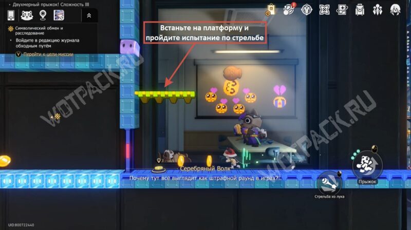 Символический обмен и расследование в HSR: войдите в редакцию журнала обходным путем