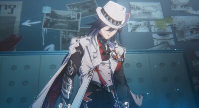 Символический обмен и расследование в HSR: войдите в редакцию журнала обходным путем