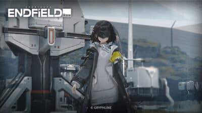 Системные требования Arknights: Endfield на ПК и телефон