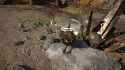 Склизкая авантюра в Arknights Endfield: как помочь Олегу поймать слизней