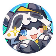 Аватарки в Honkai Star Rail: как получить все изображения профиля