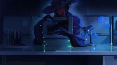 Стрим разработчиков по Honkai Star Rail 4.0: дата и анонс патча