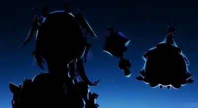 В Genshin Impact показали геймплей и навыки новой героини патча 6.5