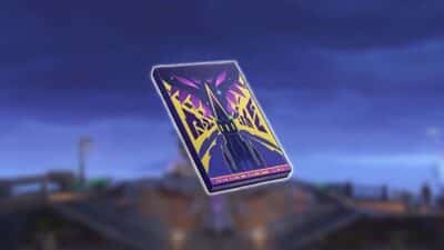 Сказания северного ветра в Genshin Impact: как собрать всю коллекцию