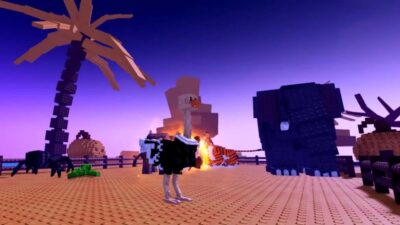 Коды Raise Animals в феврале 2026