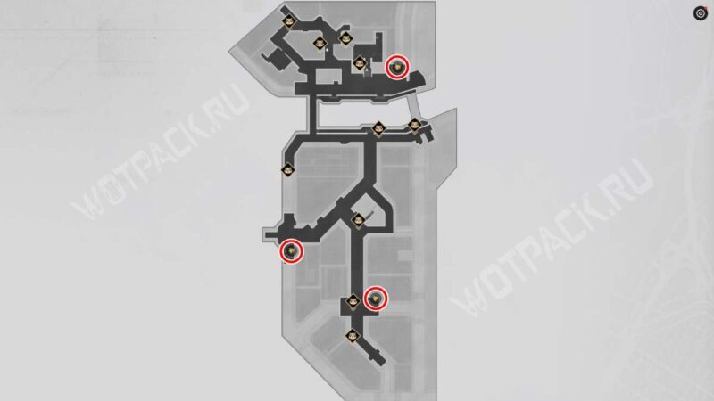 Записки о плавающем жире в HSR: как собрать все фрагменты фантазмов